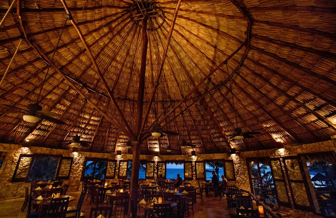 Maya Tulum By G Hotels-1