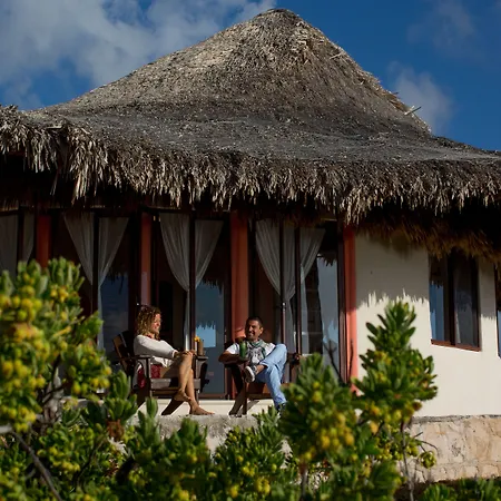 Maya Tulum By G Hotels-3