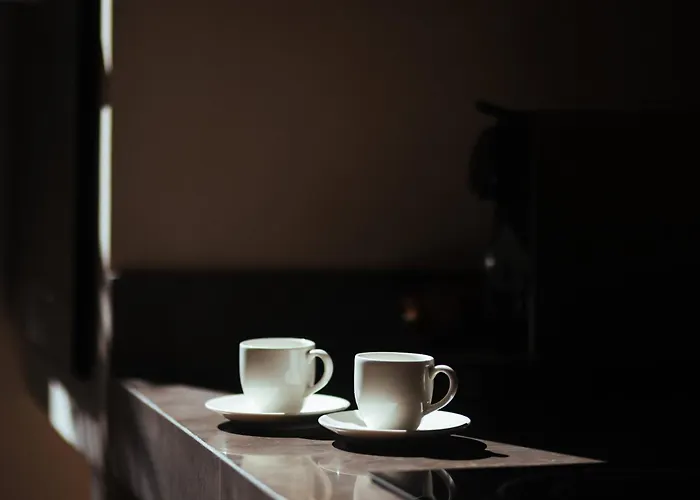 Villa: Jashita Tulum Luxury Villas